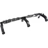 Priekinis Radiatoriaus Palaikymo Panelės Stiprinimas BMW G80 M3 G81 M3 G82 M4 Originalus 51748747002