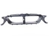 Priekinis Radiatoriaus Slam Panelio Laikiklis BMW F06 F12 F13 51748050540 Originalus