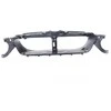 Priekinis Radiatoriaus Slam Panelio Laikiklis BMW F06 F12 F13 51748050540 Originalus