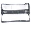 Priekinis Radiatoriaus Slam Panelio Laikiklis BMW F06 F12 F13 51748050540 Originalus