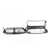 Priekinis Radiatoriaus Slam Panelio Laikiklis BMW F06 F12 F13 51748050540 Originalus