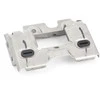 Priekinis Rankenos Stabdžių Konsolės Skirtas BMW MINI R56 R55 R57 R58 R59 Originalus 51169183593