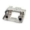 Priekinis Rankenos Stabdžių Konsolės Skirtas BMW MINI R56 R55 R57 R58 R59 Originalus 51169183593