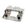 Priekinis Rankenos Stabdžių Konsolės Skirtas BMW MINI R56 R55 R57 R58 R59 Originalus 51169183593
