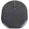 Priekinis Ratai Angos Dangtelis SEAT Toledo 2013-2019 Skoda Fabia Karoq Kodiaq Rapid Originalus 5JA809967