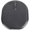 Priekinis Ratai Angos Dangtelis SEAT Toledo 2013-2019 Skoda Fabia Karoq Kodiaq Rapid Originalus 5JA809967