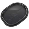 Priekinis Ratai Angos Dangtelis SEAT Toledo 2013-2019 Skoda Fabia Karoq Kodiaq Rapid Originalus 5JA809967