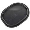 Priekinis Ratai Angos Dangtelis SEAT Toledo 2013-2019 Skoda Fabia Karoq Kodiaq Rapid Originalus 5JA809967