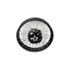 Priekinis Ratas Juodas BMW R 1200 GS R 1250 GS 36318528530