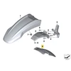 Priekinis Rato Danga Apacia BMW K33 R nineT Urban GS 03 2016 12 2019 Originalus 46618558344