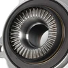Priekinis Rato Gužtas Su Lageriu BMW M5 M8 X3 X4 2020-2024 Originalus 31108098971