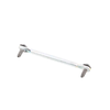 Priekinis Sėdynės Saugos Juostos Gidas BMW F20 F21 F30 F31 F34 F40 F45 F46 F80 G20 G21 G28 G80 72117453790 Originalus