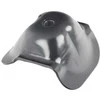 Priekinis Sėslio Dešinės Pusės Pagalvės Atrama BMW F87 M2 F80 M3 F82 M4 Originalus 41008063224