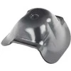 Priekinis Sėslio Dešinės Pusės Pagalvės Atrama BMW F87 M2 F80 M3 F82 M4 Originalus 41008063224