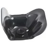 Priekinis Sėslio Dešinės Pusės Pagalvės Atrama BMW F87 M2 F80 M3 F82 M4 Originalus 41008063224