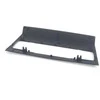 Priekinis skydelis BMW E90 E91 E92 E93 Automatinis Klimato Valdymas Originalus 64116966407