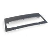 Priekinis skydelis BMW E90 E91 E92 E93 Automatinis Klimato Valdymas Originalus 64116966407