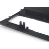 Priekinis skydelis BMW E90 E91 E92 E93 Automatinis Klimato Valdymas Originalus 64116966407