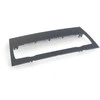 Priekinis skydelis BMW E90 E91 E92 E93 Automatinis Klimato Valdymas Originalus 64116966407