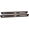 Priekinis Slenkstelio Apsaugos Plokštė BMW 230i M240i 2022-2023 Originalus 51478077315