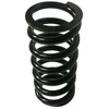 Priekinis Spiralinis Stabdžių Atrama BMW 6 F13 Originalus 31336795429