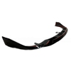 Priekinis Splitteris BMW 1 F40 2018 2019 Originalus 51192462318