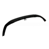 Priekinis Splitteris BMW 1 F40 2018 2019 Originalus 51192462318