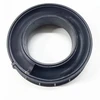 Priekinis Spyruoklis Land Rover Range Rover Velar 2020-2024 Originalus LR090642