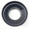Priekinis Spyruoklis Land Rover Range Rover Velar 2020-2024 Originalus LR090642
