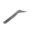 Priekinis Stabdžių Atrama Dešinė BMW F87 M2 F23 F33 Originalus 51647301930