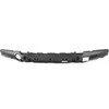 Priekinis Stabdžių Atramos BMW F87 M2 LCI 10 2016 12 2019 Originalus 51118073513