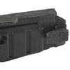 Priekinis Stabdžių Atramos BMW F87 M2 LCI 10 2016 12 2019 Originalus 51118073513