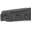 Priekinis Stabdžių Atramos BMW F87 M2 LCI 10 2016 12 2019 Originalus 51118073513