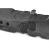 Priekinis Stabdžių Atramos BMW F87 M2 LCI 10 2016 12 2019 Originalus 51118073513