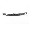 Priekinis Stabdžių Atramu BMW 4 F32 F33 F36 Originalus 51118054546