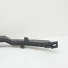 Priekinis Stabdžių Atramu BMW X3 X4 G01 G02 09/2016-12/2019 Originalus 51117399909