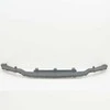 Priekinis Stabdžių Atramu BMW X3 X4 G01 G02 09/2016-12/2019 Originalus 51117399909
