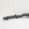 Priekinis Stabdžių Atramu BMW X3 X4 G01 G02 09/2016-12/2019 Originalus 51117399909