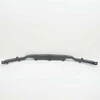 Priekinis Stabdžių Atramu BMW X3 X4 G01 G02 09/2016-12/2019 Originalus 51117399909
