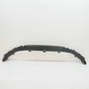 Priekinis Stabdžių Atramu BMW X3 X4 G01 G02 09/2016-12/2019 Originalus 51117399909