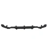 Priekinis Stabdžių Atramu BMW X3 X4 Priekinis Originalus 51118070395
