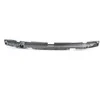 Priekinis Stabdžių Atramu BMW X6 F16 F86 3.0 306hp 326hp 2014-2019 Originalus 51118056533