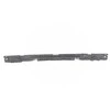 Priekinis Stabdžių Atramu BMW X6 F16 F86 3.0 306hp 326hp 2014-2019 Originalus 51118056533