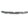 Priekinis Stabdžių Atramu BMW X6 F16 F86 3.0 306hp 326hp 2014-2019 Originalus 51118056533