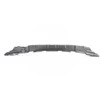 Priekinis Stabdžių Atramu BMW X6 F16 F86 3.0 306hp 326hp 2014-2019 Originalus 51118056533