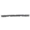 Priekinis Stabdžių Atramu BMW X6 F16 F86 3.0 306hp 326hp 2014-2019 Originalus 51118056533
