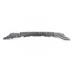 Priekinis Stabdžių Atramu BMW X6 F16 F86 3.0 306hp 326hp 2014-2019 Originalus 51118056533