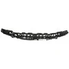 Priekinis Stabdžių Šokliuotas BMW F32 F33 F36 Originalus 51118054544