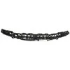 Priekinis Stabdžių Šokliuotas BMW F32 F33 F36 Originalus 51118054544