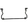 Priekinis Stabilizatorius BMW 3 E46 2000 2005 Originalus 31356756826